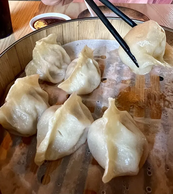 Dumpling Empire 8