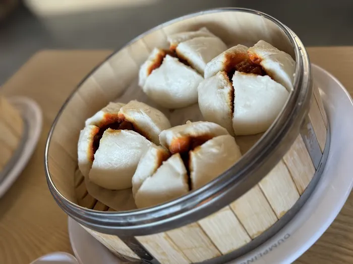 Dumpling Empire 2
