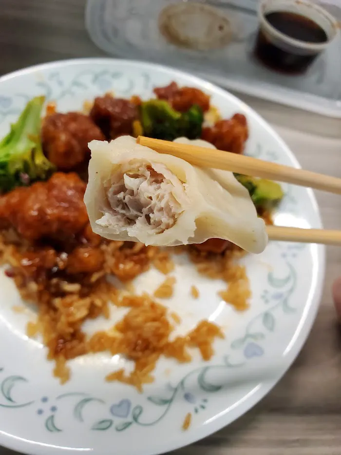 China Wok 3