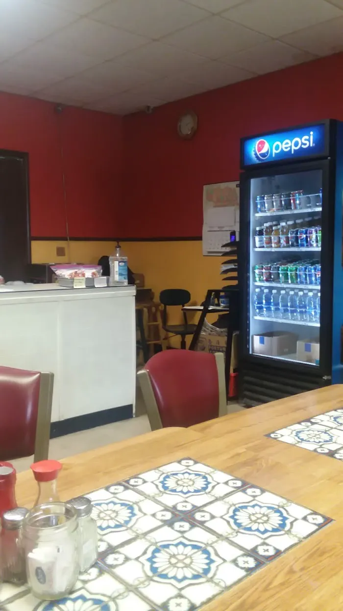 Yutan Kitchen | Chinese Restaurant 2