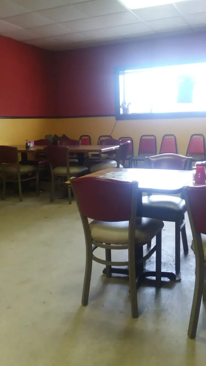 Yutan Kitchen | Chinese Restaurant 7