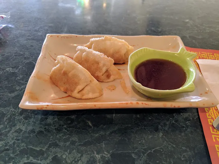 Asian Wok 2