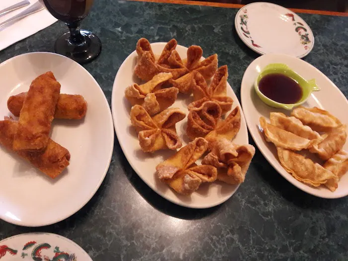 Asian Wok 4