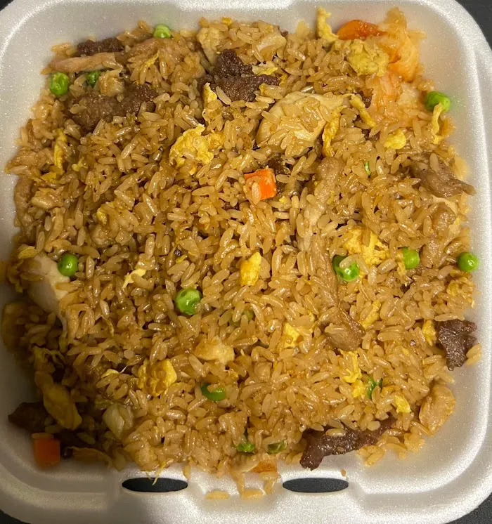 House Of Lee Restaurant 9