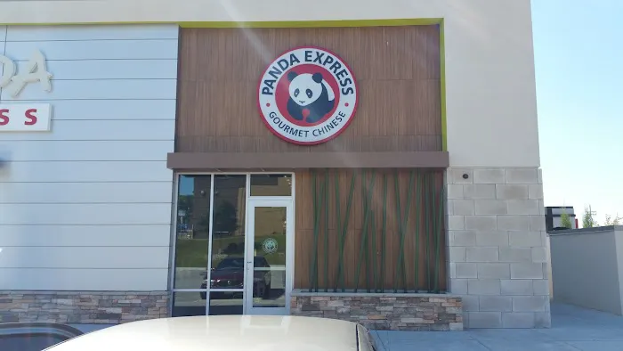Panda Express 1