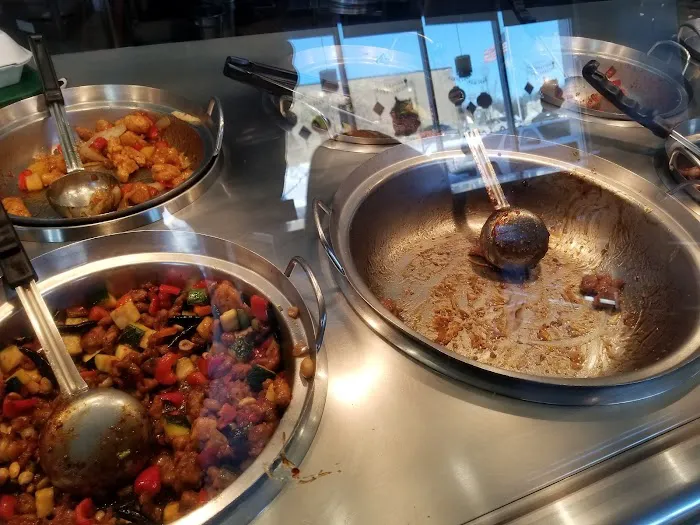 Panda Express 3