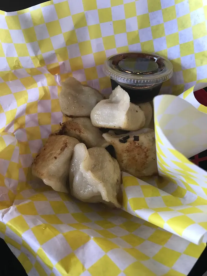 Hip Bao 3