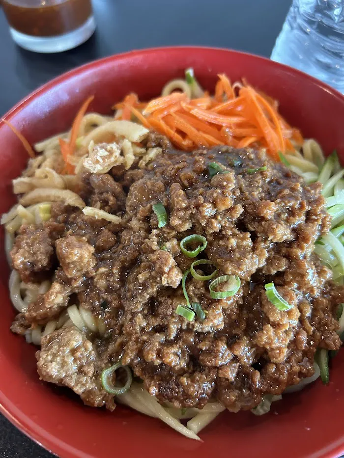 Hip Bao 2