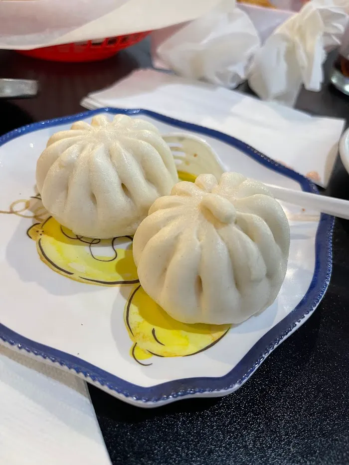 Hip Bao 4