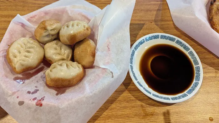 Hip Bao 7