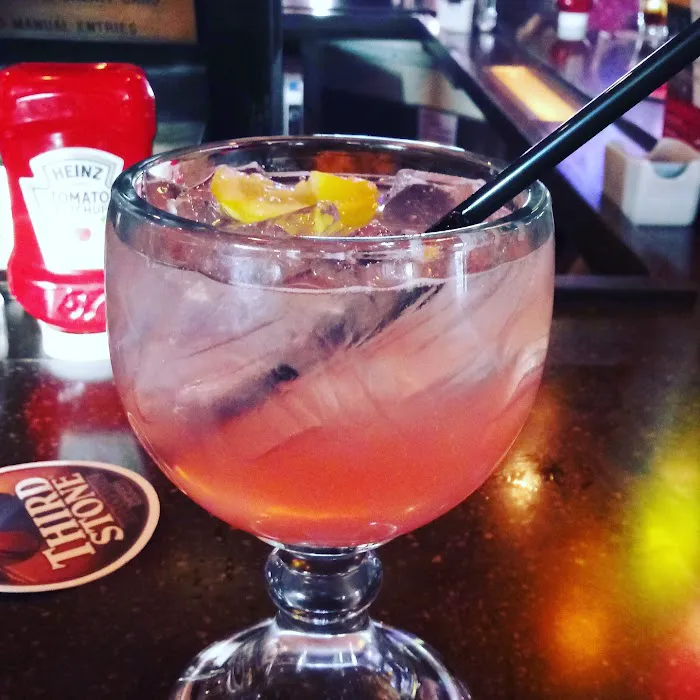 Applebee's Grill + Bar 8
