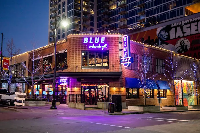 Flagship Restaurant Group 2