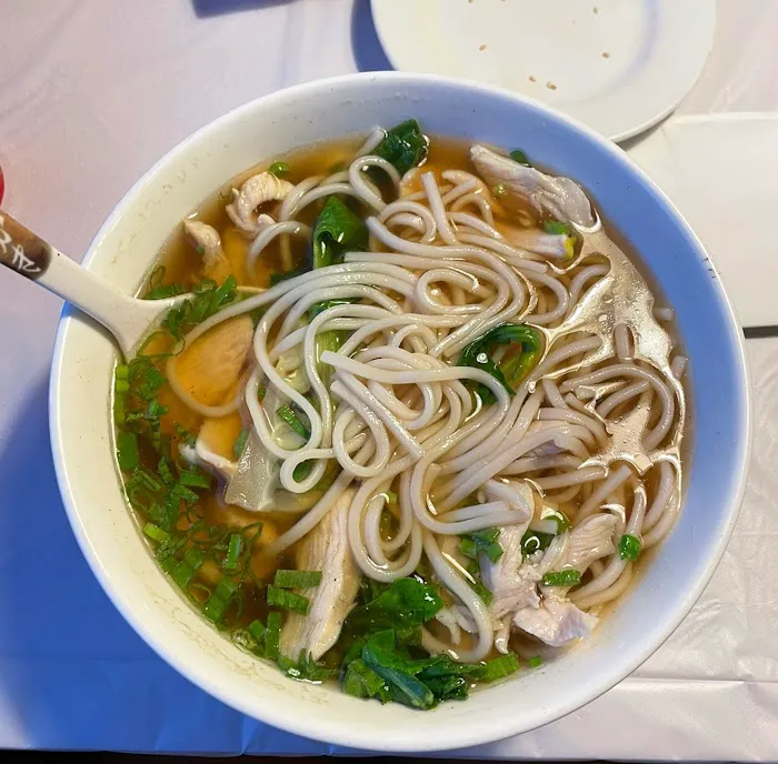 Cafe Anh Hong 2