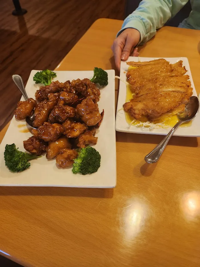 Mandarin Garden 10