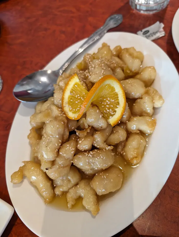 Asian Potato | Chinese & Thai Restaurant 10