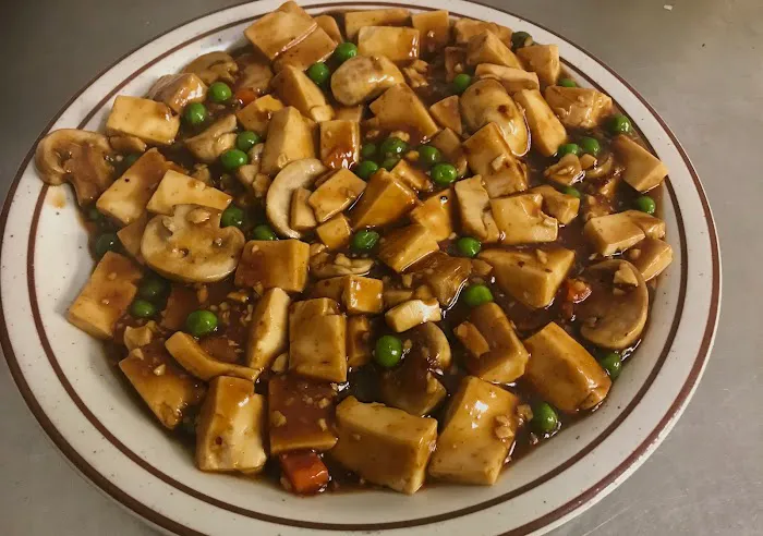 Fortune Cuisine 7