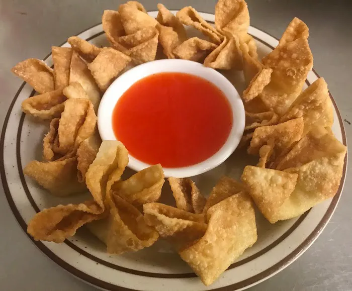 Fortune Cuisine 10