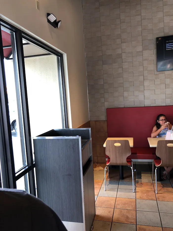 Panda Express 4