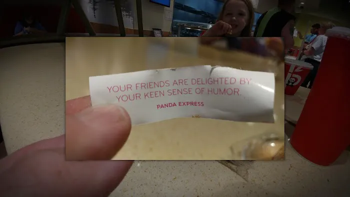 Panda Express 6