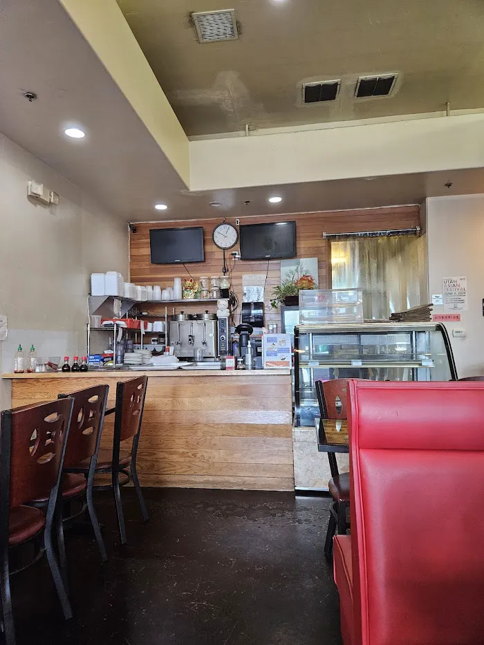 China Town Eatery 3