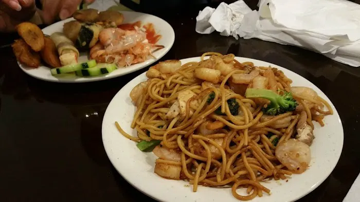 King Buffet 3