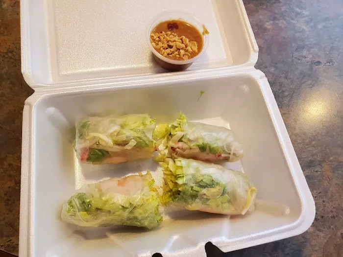 Pan Wok 6