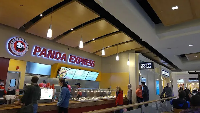 Panda Express 1