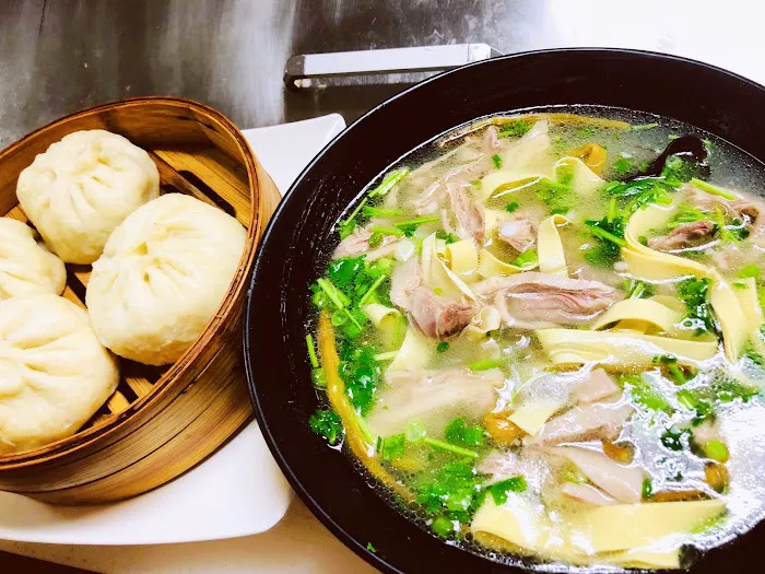 Chinese Taste 3