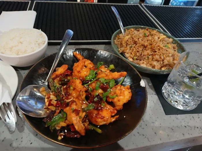 Duck n Bao 8
