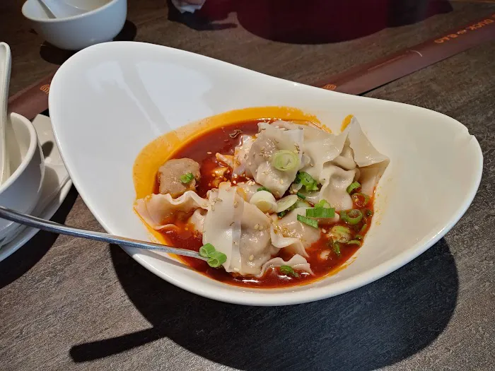 Duck n Bao 7