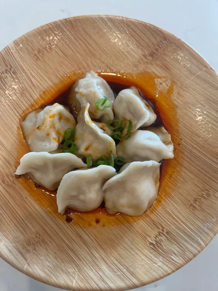 Hi Trendy Dumpling 3