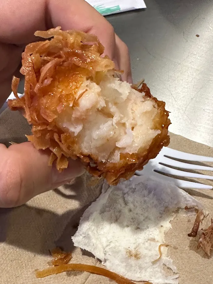 Loy Loy Dim Sum 1