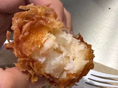 Loy Loy Dim Sum 0