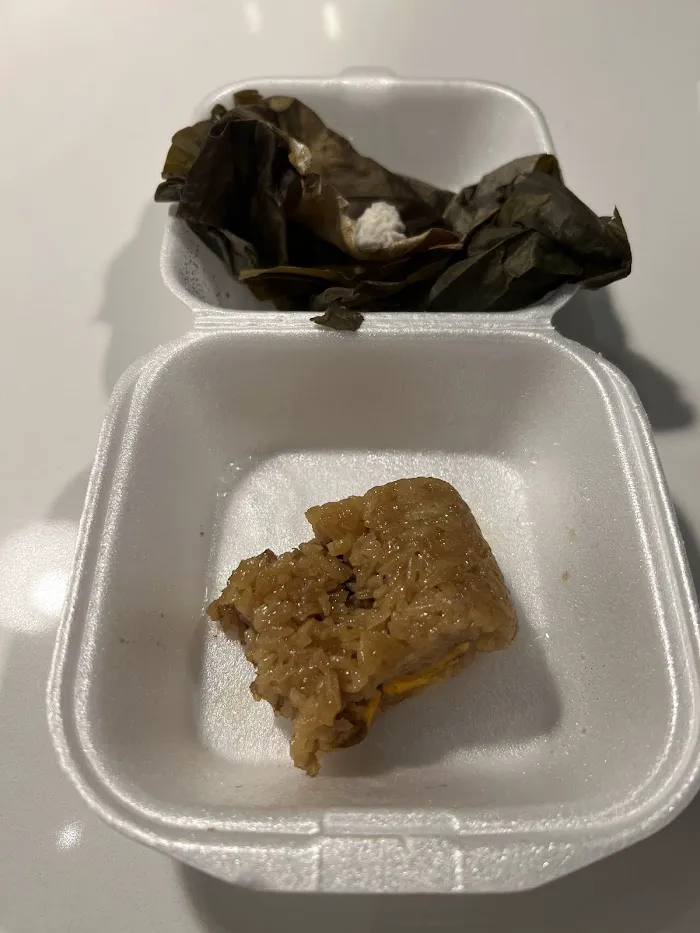 Loy Loy Dim Sum 9