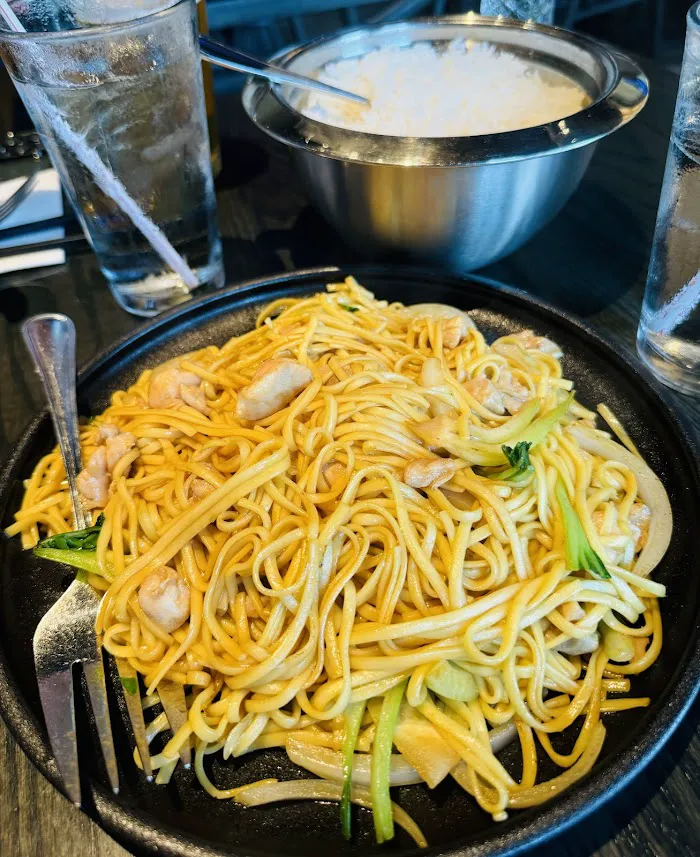 Mala Sichuan Bistro 7