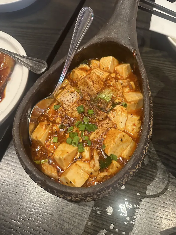 Mala Sichuan Bistro 6