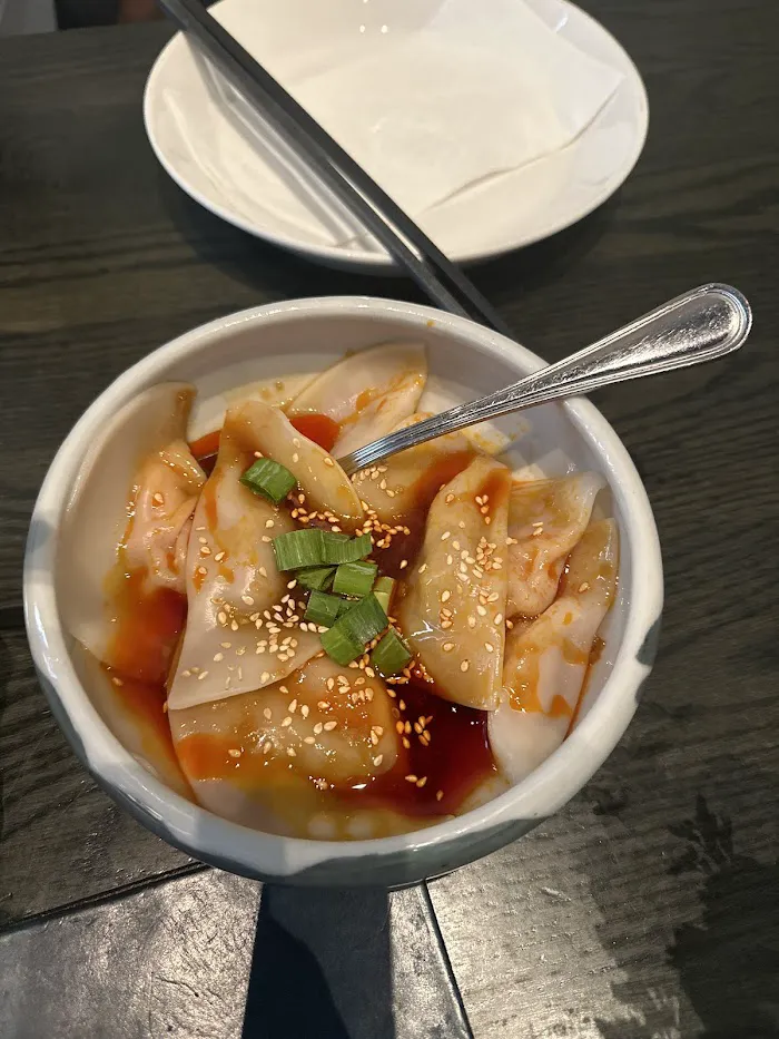 Mala Sichuan Bistro 5