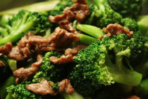 Wok & Roll 1