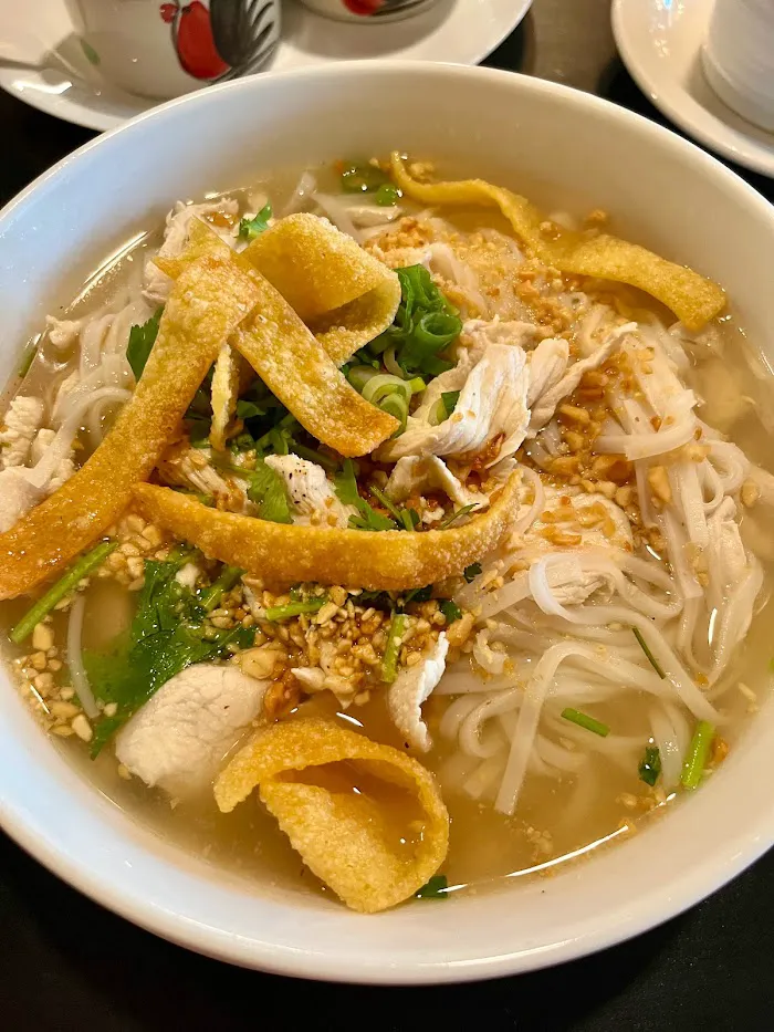 Yummy Thai 4