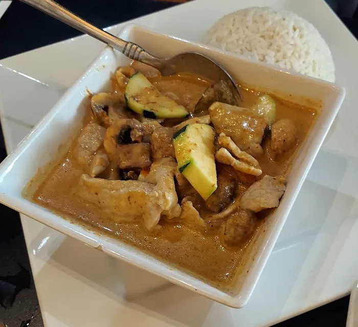 Yummy Thai 3