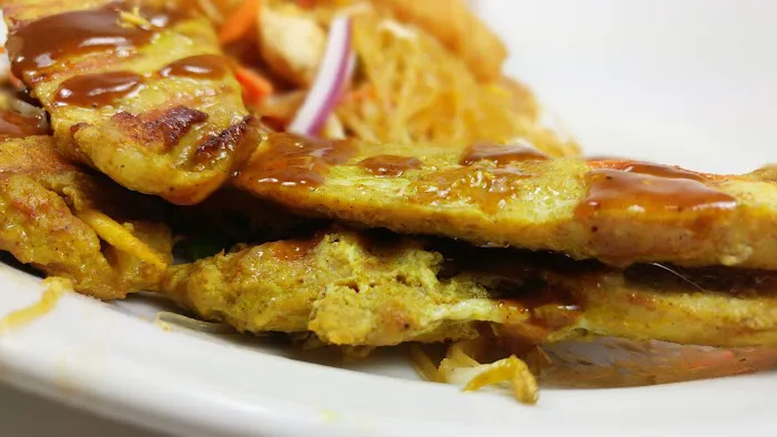 Yummy Thai 1