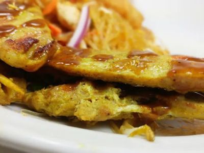 Yummy Thai 0