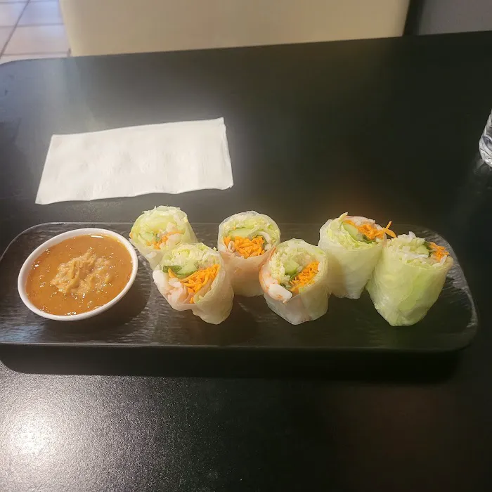 Yummy Thai 9