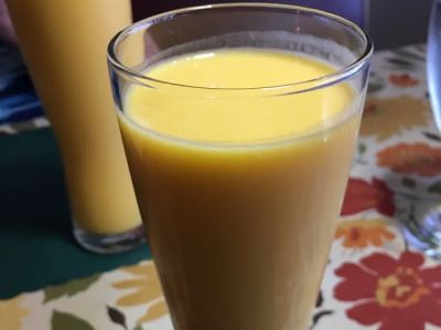 Cafe Masala 0