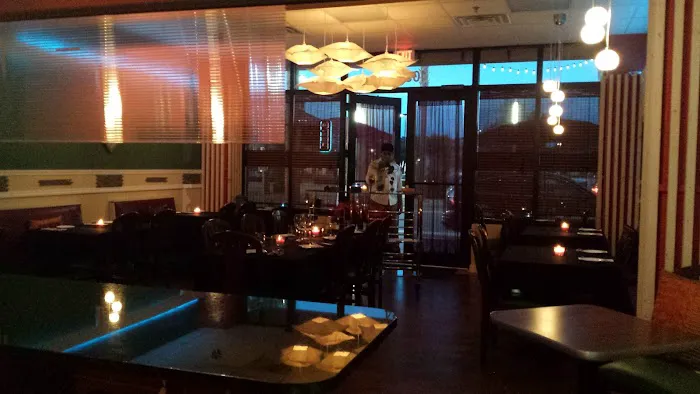 Cafe Masala 5
