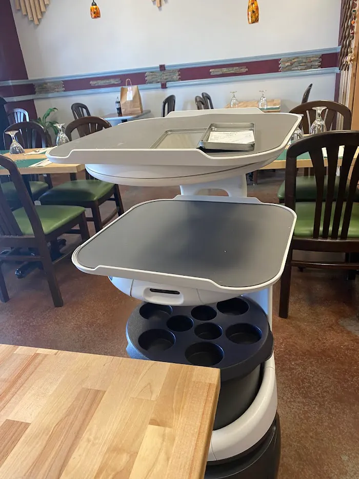 Cafe Masala 6
