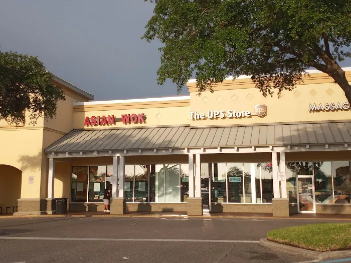 Asian Wok 1
