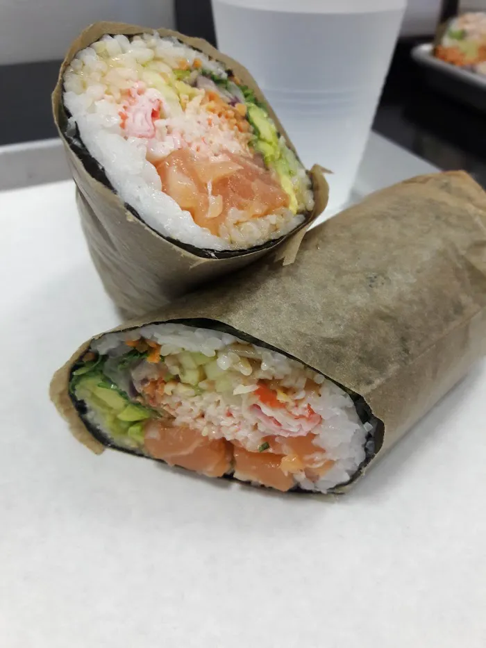 PHO Vietnamese Cuisine 10