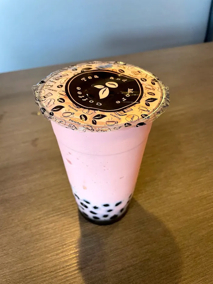 PHO Vietnamese Cuisine 8