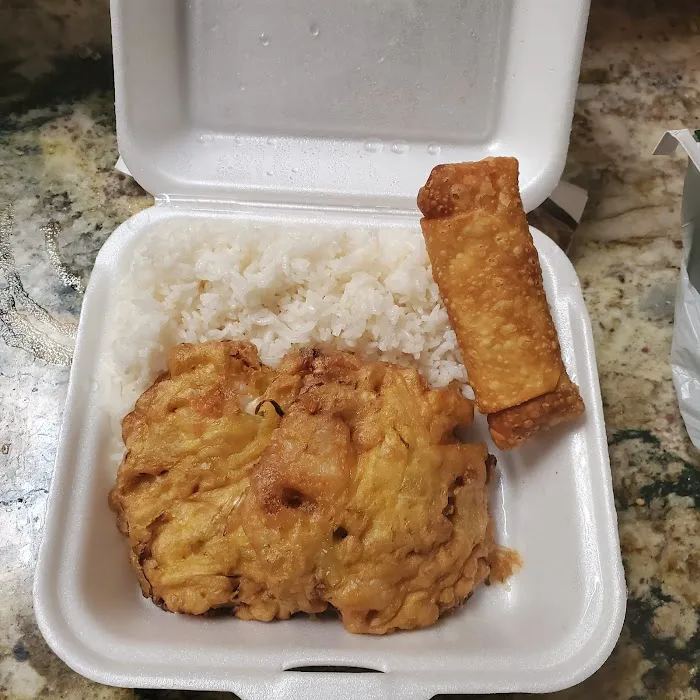 China 88 3